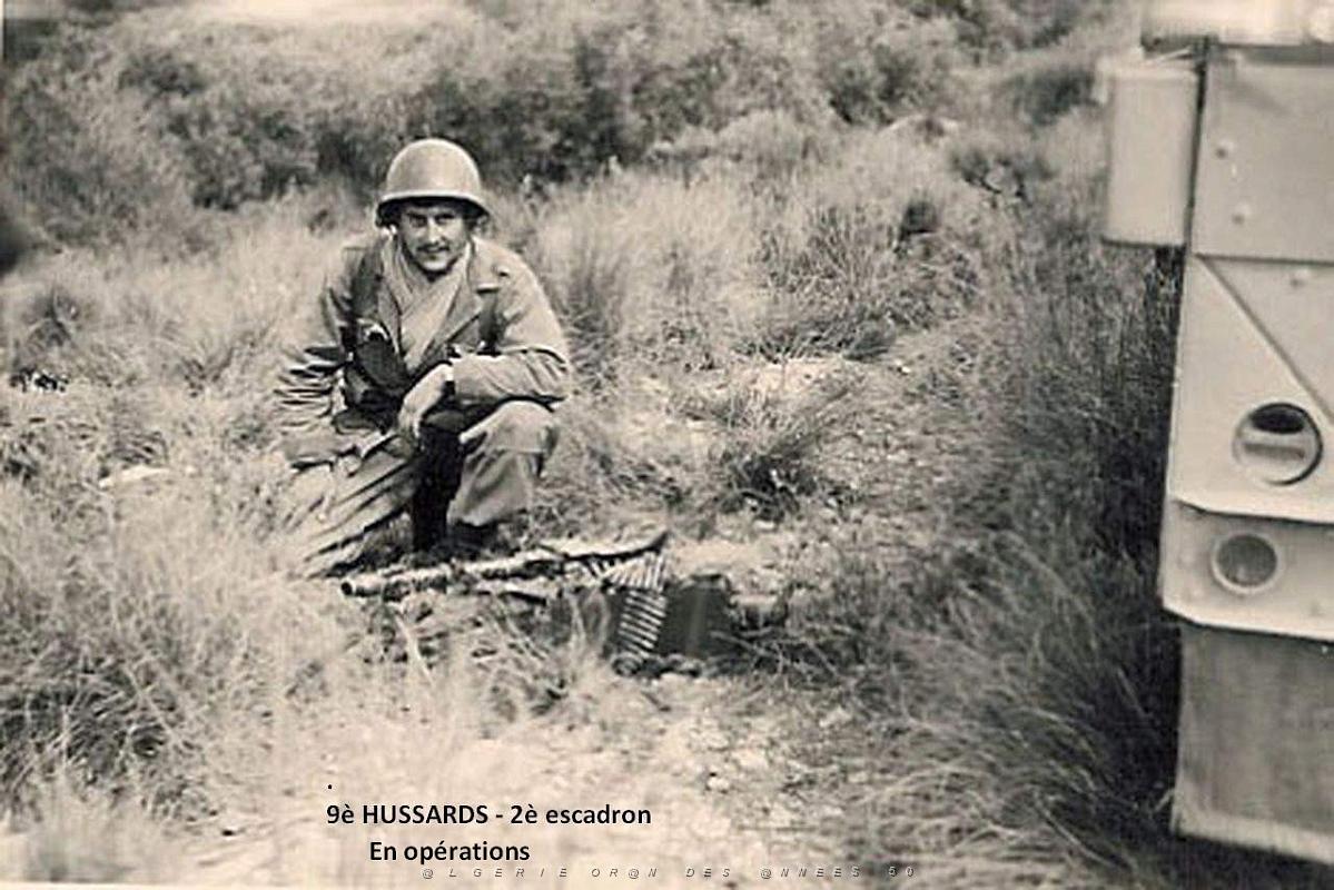 ARMES 1_2.jpg